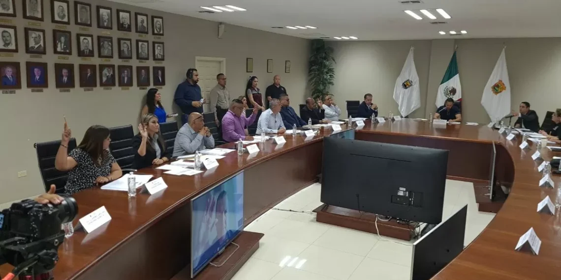 No se declaró ilegal falta, no se revocó falta, no se anuló falta