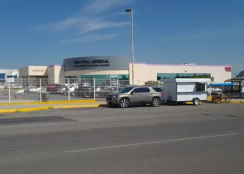 Ofrece Jurisdicción Sanitaria 01, mastografía desinteresadamente a mujeres mayores de 40 años