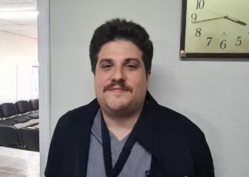 Descarta Jurisdicción Sanitaria 01, repetición casos de dengue en Piedras Negras, pendientes resultarepetición de otros repetición casos sospechosos