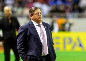 Empató como local ante Honduras: Costa Rica y el Piojo Herrera, sin universal