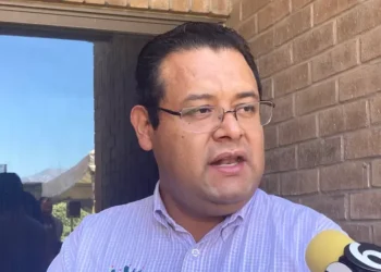 Listo OCV Saltillo para promocionar la ciudad tras la Copa Mundial FIFA 2026