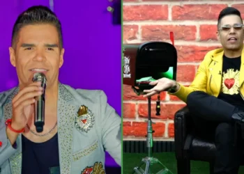 Emir Pabón respondió con satisfacción las dudas del Buzón de Quejas y Sugerencias del Deforma