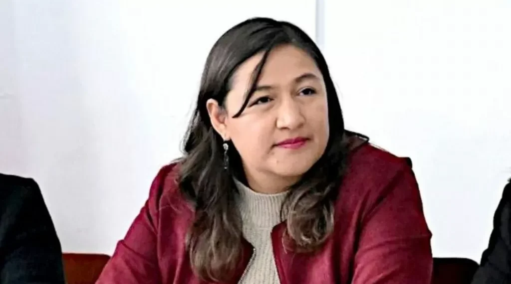 Cuestionan afán de Núñez en Azcapo, luego que pidió mayor presupuesto para la alcaldía