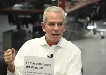 Presupuesto 2026 reduce recursos reales para Coahuila pese a “aumentos” federales