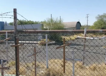 Muere otro trabajador: Suman 35 obreros muertos en espera del finiquito de AHMSA