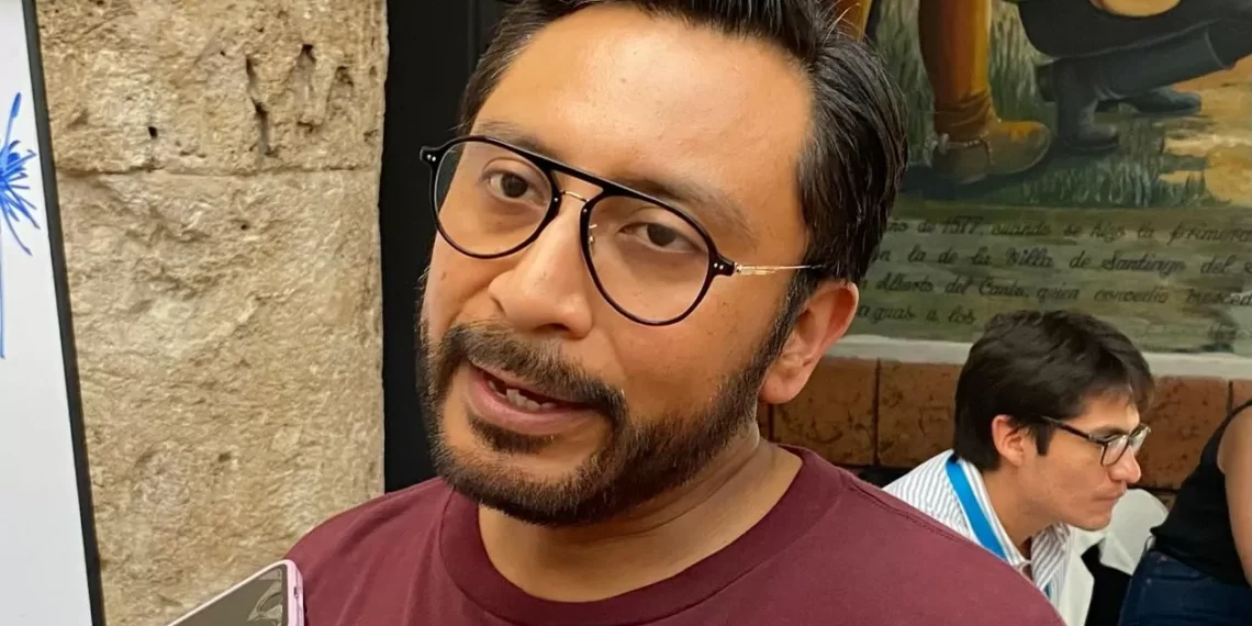 Complica a migrantes renta de vivienda en la Sureste por altos costos