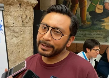 Complica a migrantes renta de vivienda en la Sureste por altos costos