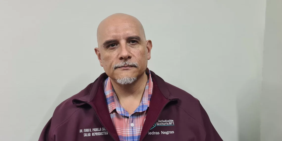 Realizan 300 mastografías en campaña intensiva versus el cáncer de mama