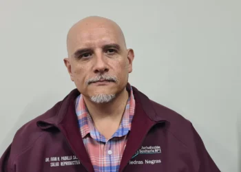 Realizan 300 mastografías en campaña intensiva versus el cáncer de mama