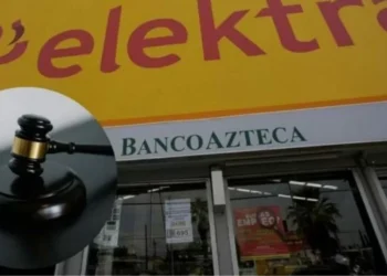 Tras revés de la SCJN, deberá pagar Nuevo Elektra 67 mdp