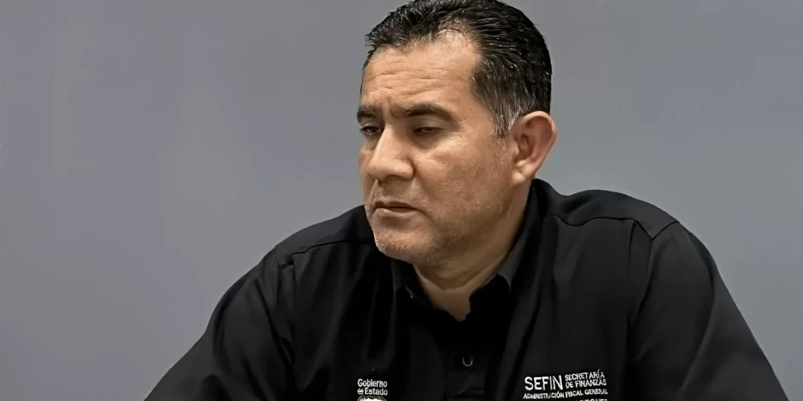 Finanzas pide a bares y depósitos adelantar solicitudes para asociar horario en diciembre