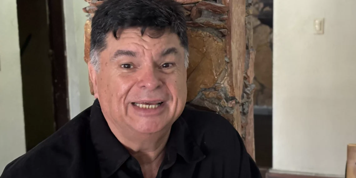 Carretera 53 Monclova–Monterrey carece de cobertura de auxilio vial de Ángeles Verdes