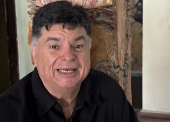 Carretera 53 Monclova–Monterrey carece de cobertura de auxilio vial de Ángeles Verdes