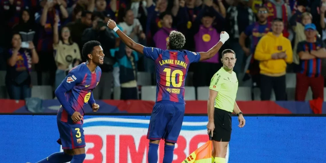 Mejorar discretamente