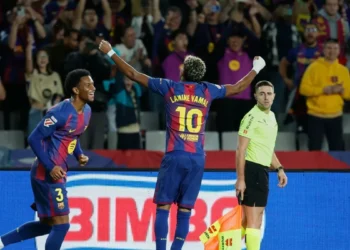 Mejorar discretamente