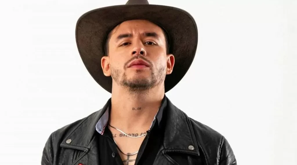 Sette está captando a millones de fans con tema “Mariposas”