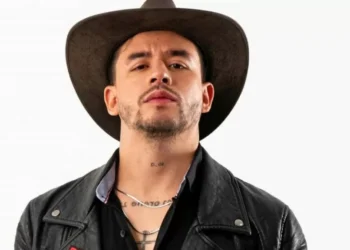 Sette está captando a millones de fans con tema “Mariposas”