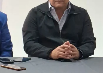 Reajuste de Ternium en Monclova provoca preocupación por impacto oficial y económico: CMIC