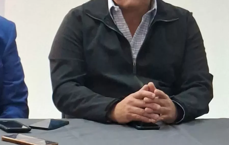 Reajuste de Ternium en Monclova provoca preocupación por impacto oficial y económico: CMIC