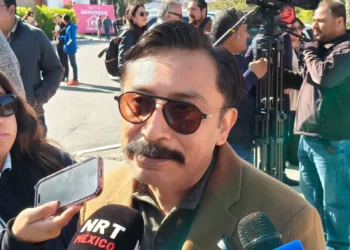 Pegan recortes hasta un 50% a Casa del Migrante en Saltillo