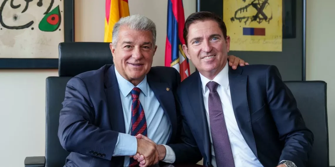 Xavi Pascual firma su resolución y se muestra más maduro: “El bagaje de vivir en diferentes lugares te aporta muchas cosas”