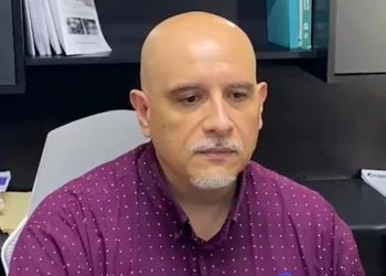 Capacitarán en sanidad materna y perinatal a personal médico y paramédico