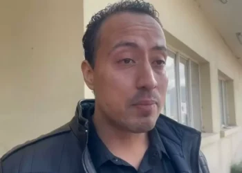 Cumple Coahuila meta anual de regularización: SEVOT