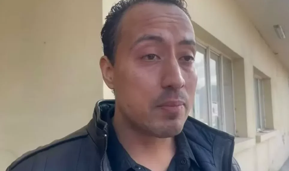 Cumple Coahuila meta anual de regularización: SEVOT