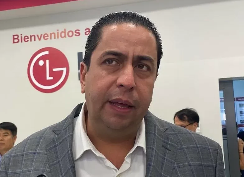 Presupuesto 2026 de Coahuila prioriza estabilidad financiera: Fiscal