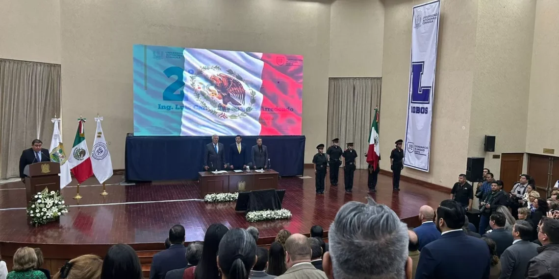 UAdeC Unidad Norte incrementa matrícula y certifica programas académicos