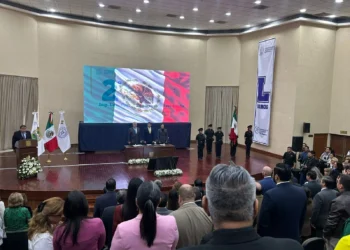 UAdeC Unidad Norte incrementa matrícula y certifica programas académicos