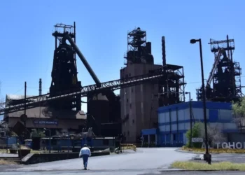 Nueva demanda a AHMSA: IMSS reclama más de 755 mdp