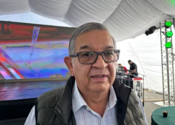 Redujeron sequía y éter extremo la siembra y producción de nogal en Coahuila
