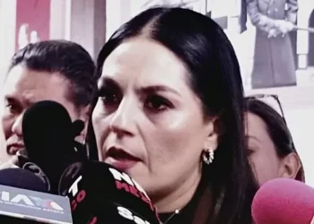 organismoá el 24 de noviembre el 2do informe del gobernador Manolo Jiménez Salinas