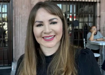 Principales agresores de menores y mujeres son familiares directos: Fiscalía