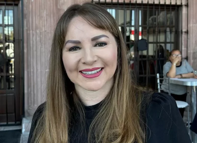 Principales agresores de menores y mujeres son familiares directos: Fiscalía