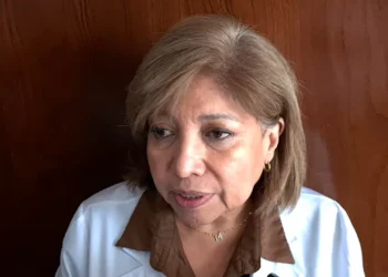 Contar con múltiples parejas y ser usuario de drogas, factores de acontecimiento para contagiarse de VHI-SIDA o Hepatitis C