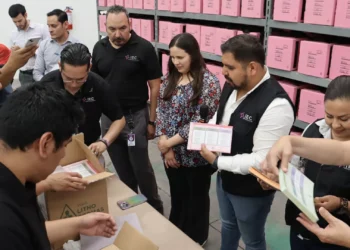 IEC lanza reto creativo para elegir la mejor portada de Huella Coahuila