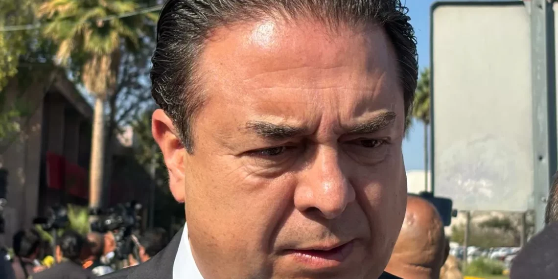 Amplía IEEA amplía atención educativa a más de 150 internos en CERESOS de Coahuila