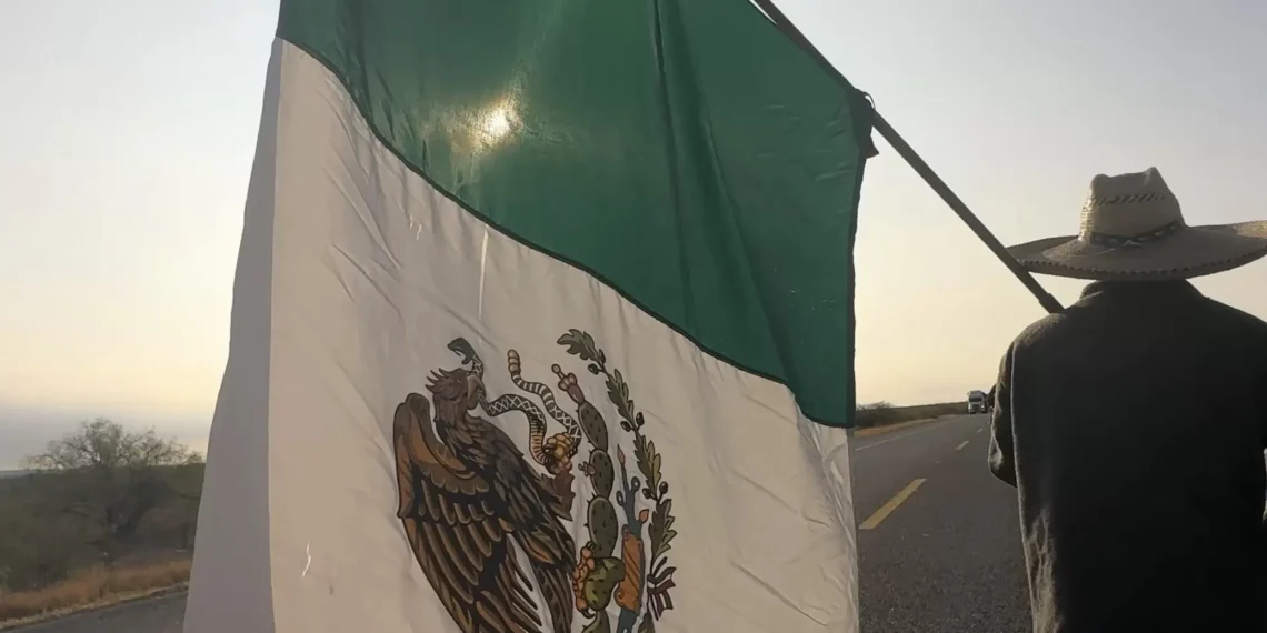 Obreros pedirán embargar AHMSA por laudos laborales