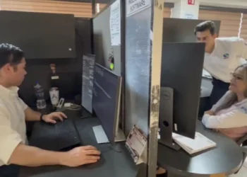 Simas Monclova Frontera atenderá fallas reportadas a la app de la paramunicipal