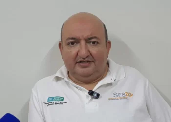 Impulsan regulación sanitaria con capacitación en higiene y nuevo distintivo