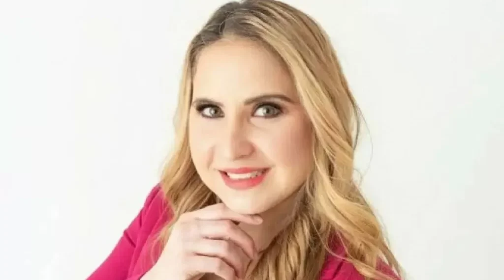 La coach mexicana Vanessa de Osio cierra el año con epílogo de oro