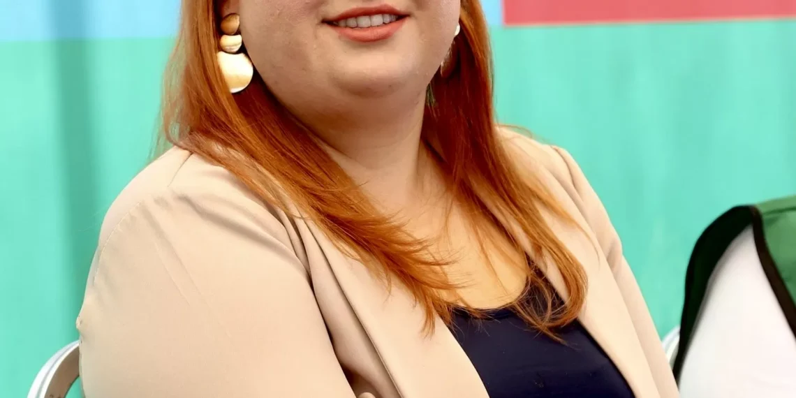 Solo queda concientizar del riesgo en tramo ‘Los Chorros’ ante la falta de recursos para su rectificación