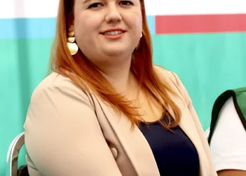 Solo queda concientizar del riesgo en tramo ‘Los Chorros’ ante la falta de recursos para su rectificación