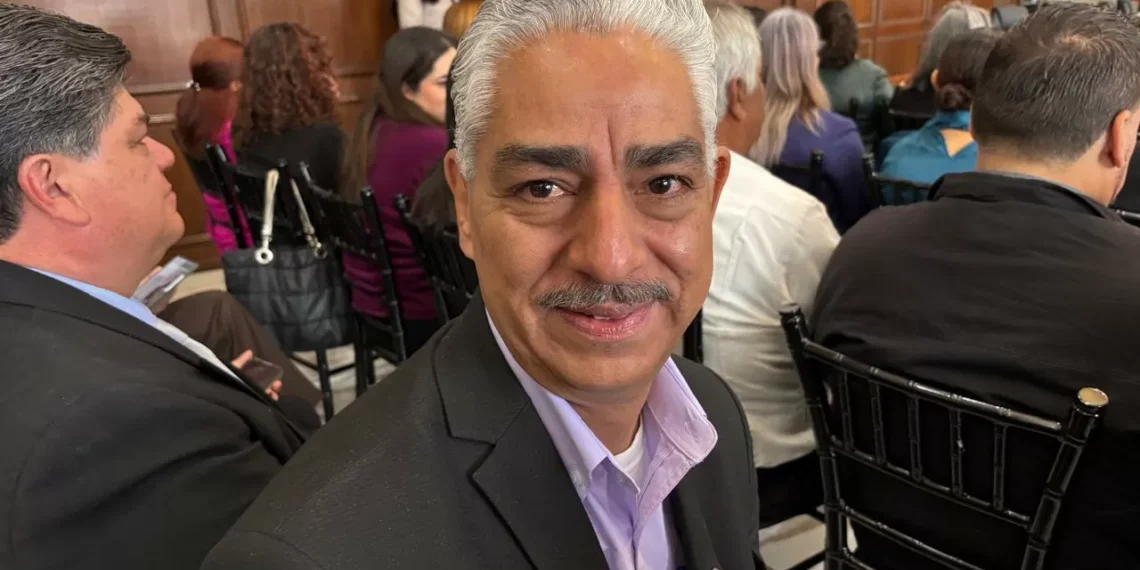 Detectan más irregularidades en “Programa La Escuela es Nuestra”