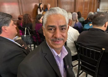 Detectan más irregularidades en “Programa La Escuela es Nuestra”