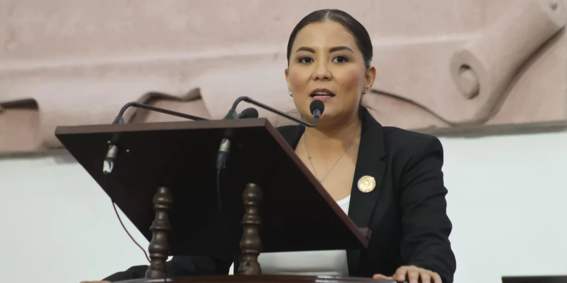 Desde Congreso de Coahuila piden frenar abusos en cobros de grúas