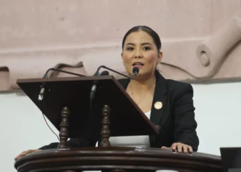 Desde Congreso de Coahuila piden frenar abusos en cobros de grúas