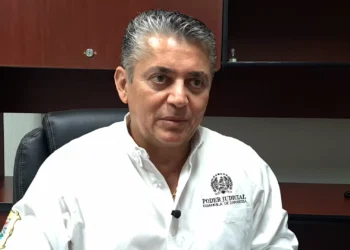 Propone Poder Judicial del estamento un presupuesto de mil 400 millones de pesos para 2026